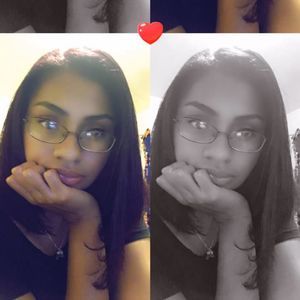 Meet your Posher, Ariel